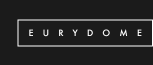 Eurydome - Portfolio Website Template by Jupiter X WP Theme