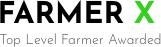 Farmer - Website Template by Jupiter X WP Theme