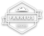 Farreus - Water Sports Website Template by Jupiter X WP Theme