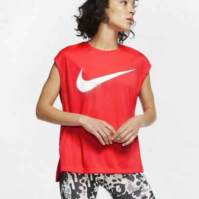 Jupiter Pro HyperCool