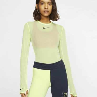 Jupiter Pro HyperCool