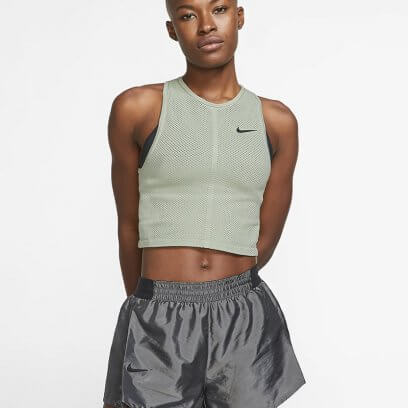 Jupiter Pro HyperCool