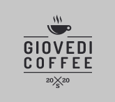 Giovedi - Coffee Website Template by Jupiter X WP Theme