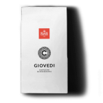 Breve - Image 2
