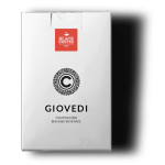 Breve - Image 4