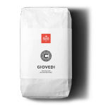 Breve - Image 3