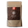 Breve - Image 5
