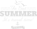 Client_02