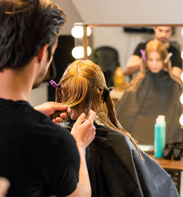 hairdresser2 hairdresser2