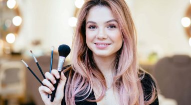 makeup makeup