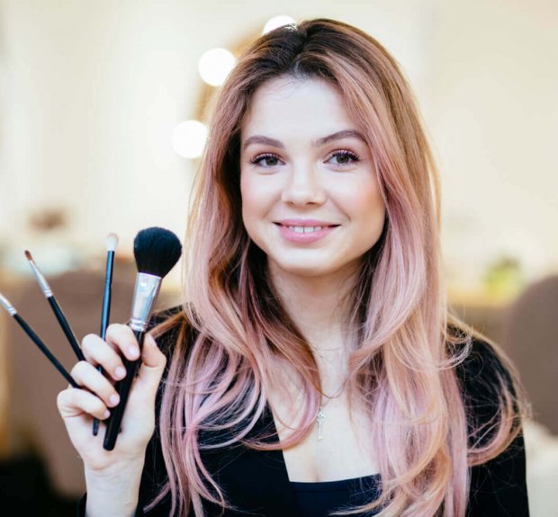 makeup makeup