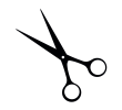 scissors-icon scissors-icon