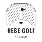 Hebe - Golf Website Template by Jupiter X WP Theme