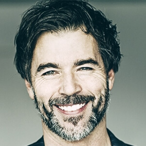 about-bg-01-mrhihn0oo3ha5chjm2zsz3lh3k36fxexv9bau5dyuw