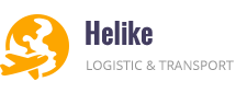 Helike - Logistics Company Website Template by Jupiter X WP Theme