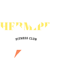 Hermippe - Fitness Club Website Template by Jupiter X WP Theme