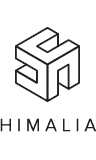 Himalia - Agency Website Template by Jupiter X WP Theme