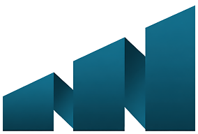 Investment Firm - Jupiter X WordPress Theme