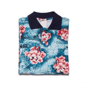 Scotch Dignissim Magna