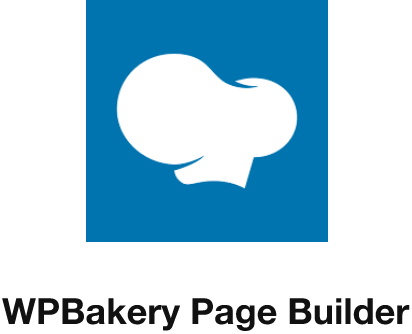 Elementor Widgets - Jupiter X - WPBakery