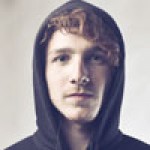 testimonial-image-1-150x150