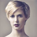 testimonial-image-2-150x150