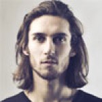 testimonial-image-3-150x150