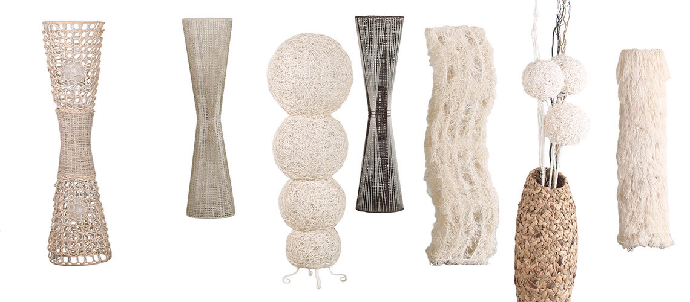 showroom-1-mj838so5aohb0vgc48iej79onqrao0x5u4eepny6mo