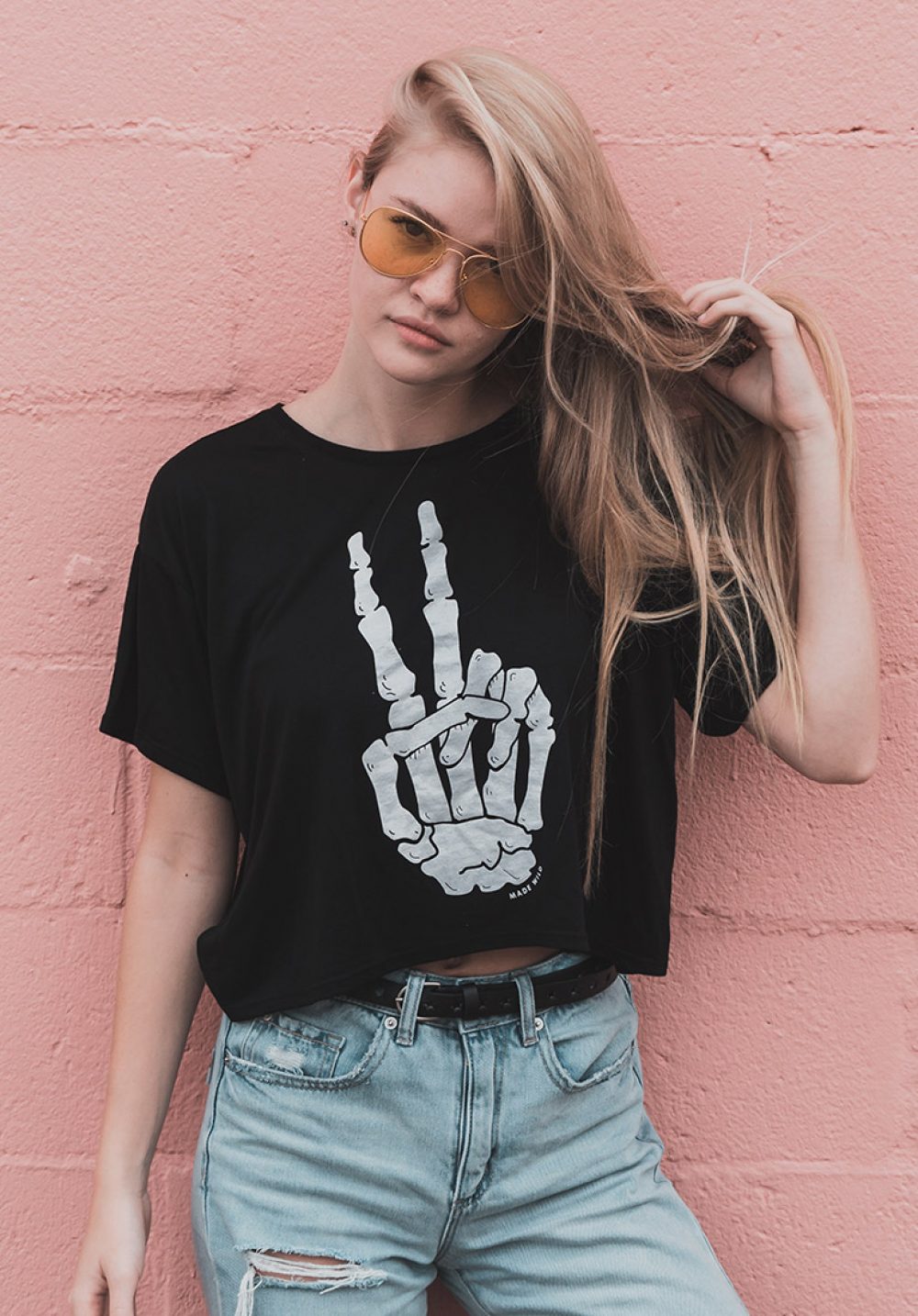 Basketball Shirts - Image 2