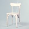 Product-01