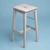 Product-02