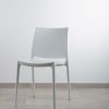 Product-02 - Image 2