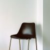 Product-02 - Image 3