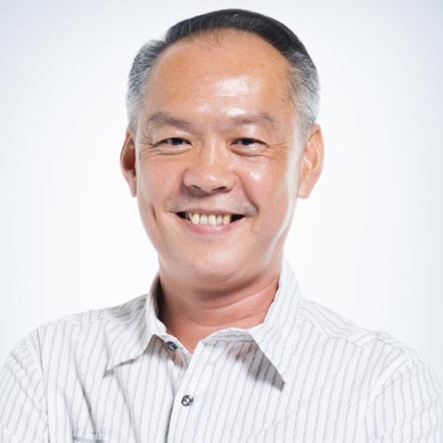 employees-001-500x500