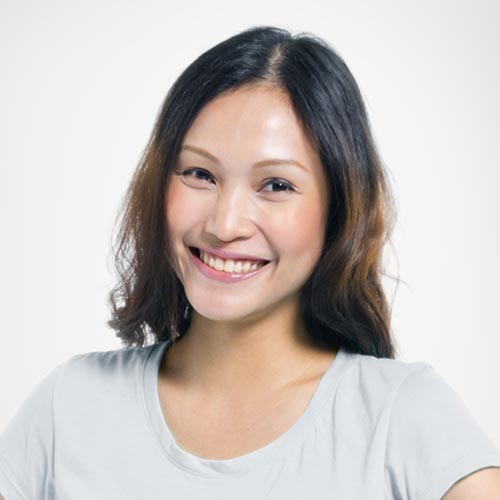 employees-002-500x500