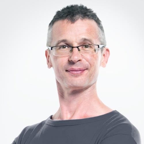 employees-003-500x500