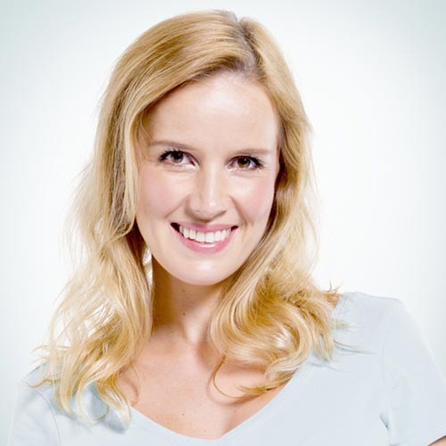 employees-004-500x500