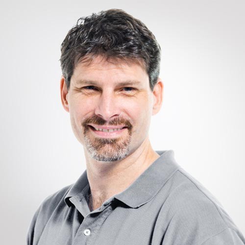 employees-005-500x500