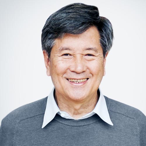 employees-006-500x500