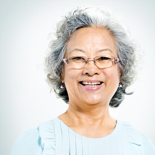 employees-007-500x500