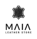 Maia - Leather Shop Website Template by Jupiter X WP Theme
