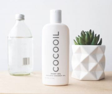 Nail Cleaner and Pedicure