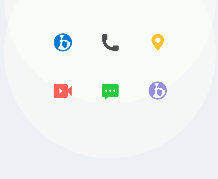 category-icons