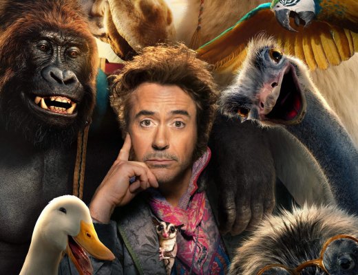 movie-streaming-sports-01