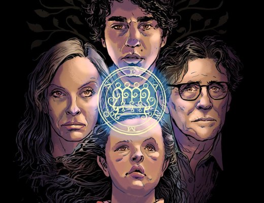 movie-streaming-sports-02