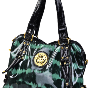 Sleevless Blouse For A Great Summer