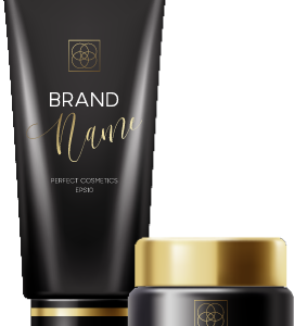 Sleevless Blouse For A Great Summer