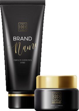 Sleevless Blouse For A Great Summer