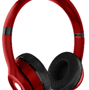 Sleevless Blouse For A Great Summer