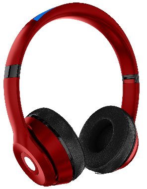 Sleevless Blouse For A Great Summer